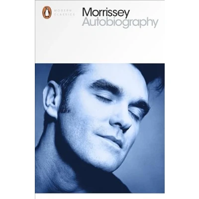 Abbildung von Autobiography (Penguin Modern Classics)