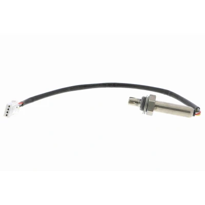Abbildung von VEMO Original Quality V95 76 0004 Lambdasonde Gewinde vorgefettet weiß 4 eckig VOLVO: V40 Kombi, S40 I