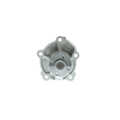 Abbildung von AISIN WPS 037V Wasserpumpe SUZUKI: Grand Vitara 2 SUV, SWIFT 3, Jimny SUBARU: JUSTY ALFA ROMEO: 155