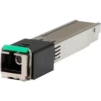 Abbildung von Ubiquiti Networks UACC CM RJ45 1G zu SFP Modul Netzwerk Adapter