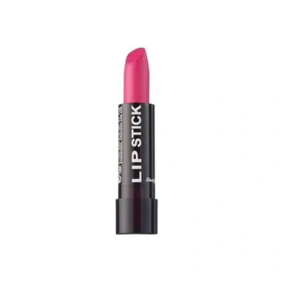 Abbildung von Stargazer Products Lippenstift Nummer 136, 1er Pack (1 x 5.2 g)