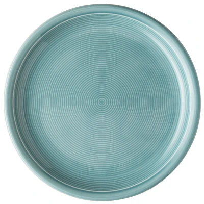 Abbildung von Thomas Frühstücksteller Trend Ice Blue ø 20 cm