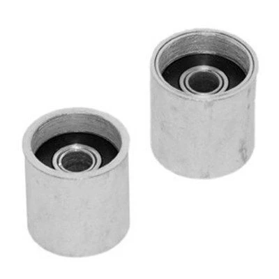 Abbildung von MAGNETI MARELLI 331316170204 Spannrolle, Zahnriemen VOLKSWAGEN: GOLF 4 Schrägheck, 5 6, SEAT: Ibiza 3 Schrägheck