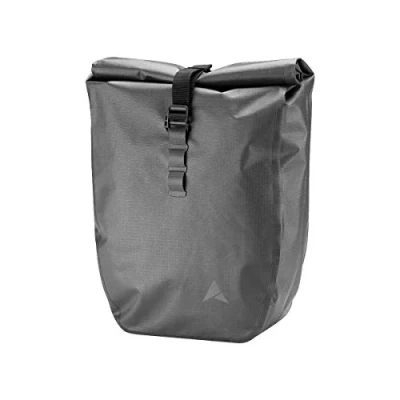 Abbildung von Tasche Altura Vortex Ultralite