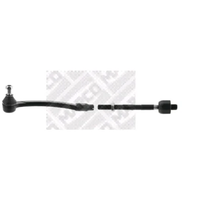 Abbildung von MAPCO 54667 Spurstange Vorderachse links MINI: Schrägheck, Cabrio