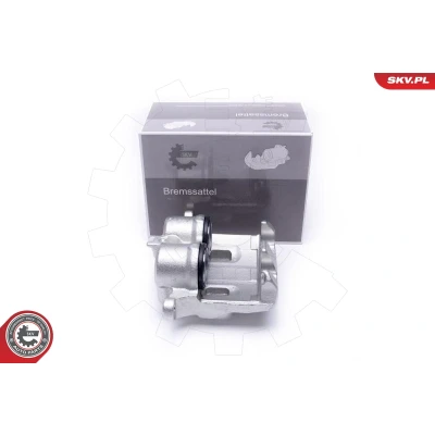 Abbildung von Bremssattel ESEN SKV 56SKV052