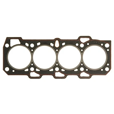 Abbildung von AJUSA 10103700 Zylinderkopfdichtung 1,6 83 FIBERMAX FIAT: Marea Weekend, BRAVO 1
