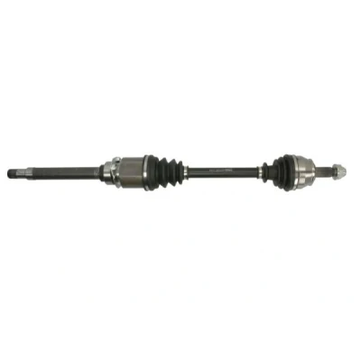 Abbildung von PASCAL G2F019PC Antriebswelle Vorderachse rechts 871 für Fahrzeuge mit ABS FIAT: Idea, LANCIA: Musa