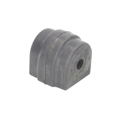 Abbildung von MEYLE ORIGINAL Quality 314 615 0024 Stabigummis Hinterachse rechts, links 11 BMW: 5 Touring, 1 Schrägheck, 3 Touring