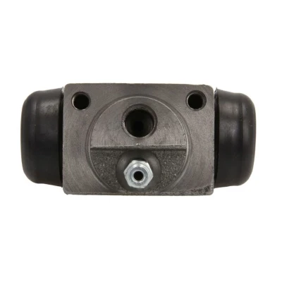 Abbildung von ABE C52053ABE Bremszylinder 20,64 Hinterachse FIAT: Panda II Schrägheck, 500 C Cabrio, TOYOTA: Yaris LANCIA: Musa