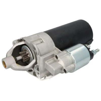 Abbildung von Starter STARDAX STX200010R