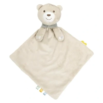 Abbildung von Peluche Chicco First Dreams Maxi Doudou Beige