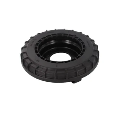 Abbildung von SKF VKD 75020 Wälzlager HONDA: CIVIC 9, 8 Hatchback