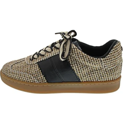 Abbildung von La Strada Sneaker