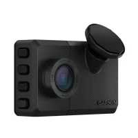 Abbildung von GARMIN Dash CAM™ LIVE