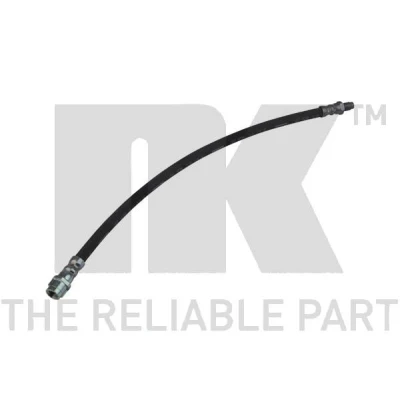 Abbildung von NK 853331 Bremsschläuche 412 MERCEDES BENZ: C Klasse Limousine, T modell, SLK