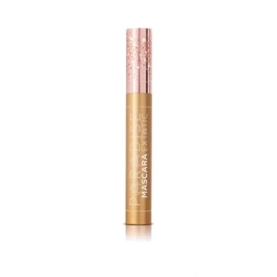 Abbildung von L&#039;Oréal Paradise Extatic Mascara Gold Top Coat