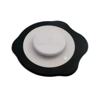 Abbildung von Kenwood Cpl at338 decken KW696487