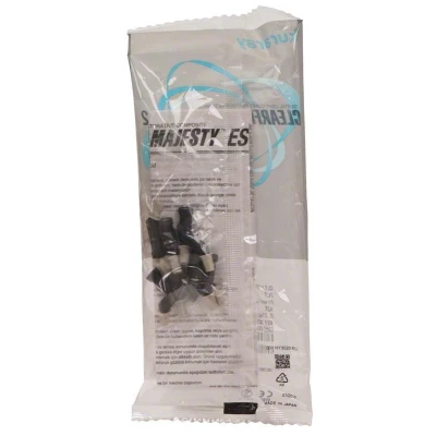 Abbildung von Clearfil Majesty ES 2 PLT A2E 10 x 0,25 g
