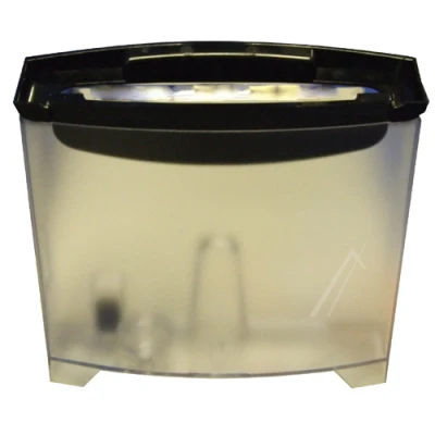 Abbildung von Groupe SEB MS0A01425 Behälter Kaffeemaschine watertank compleet