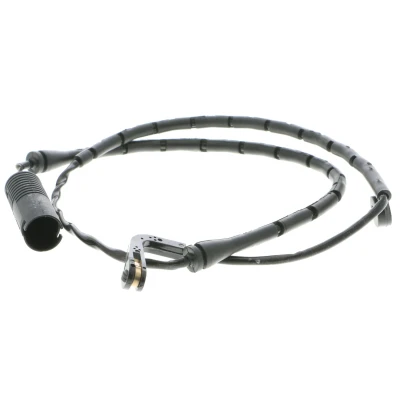 Abbildung von VEMO Original Quality V20 72 5112 Verschleißanzeige Vorderachse BMW: 5 Limousine, Touring