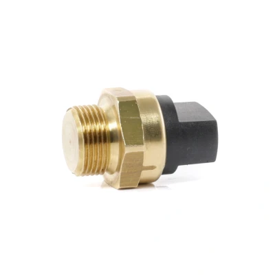 Abbildung von FEBI BILSTEIN 01528 Temperaturschalter, Kühlerlüfter mit Dichtring AUDI: A6 C4 Limousine, 100 C3 Avant, 80 B3 kfzteile, kfzteile24, bandel online,