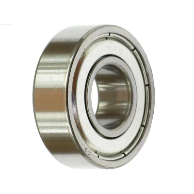 Abbildung von AS PL ABE9107(NTN) Lager