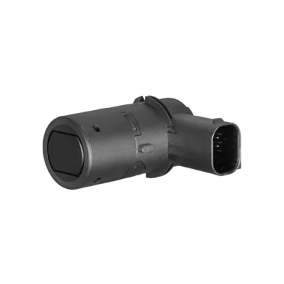 Abbildung von HELLA 6PX 358 270 971 Parksensoren vorne, hinten Ultraschallsensor VOLVO: V70 2, V50, XC70 I Cross Country