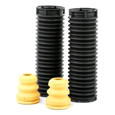 Abbildung von MONROE PK292 Staubschutzsatz VOLVO: S80 II, V60 I, I Kasten / Kombi, FORD: MONDEO 4 Turnier, 4, Stufenheck