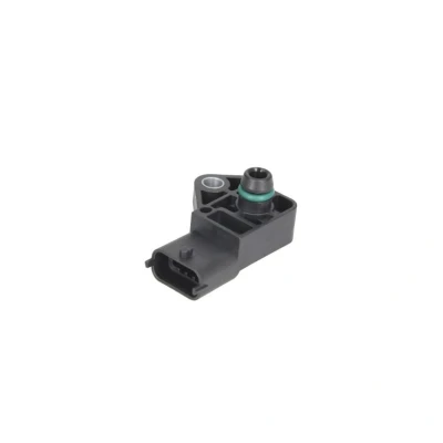 Abbildung von DELPHI PS10145 Saugrohrdrucksensor OPEL: Astra H Schrägheck, Caravan, GTC