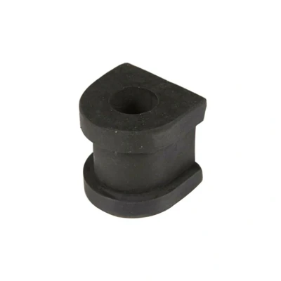Abbildung von MOOG CI SB 7939 Lagerbuchse, Stabilisator Hinterachse beidseitig MITSUBISHI: Outlander 2 SUV, CITROËN: C4 Aircross
