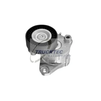 Abbildung von TRUCKTEC AUTOMOTIVE 02.19.221 Riemenspanner MERCEDES BENZ: E Klasse Limousine, C T modell