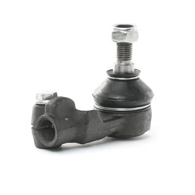 Abbildung von A.B.S. 230568 Spurstangenkopf 14,7 MM12X1.5 RHT LAND ROVER: Freelander I SUV, SUV Cabrio