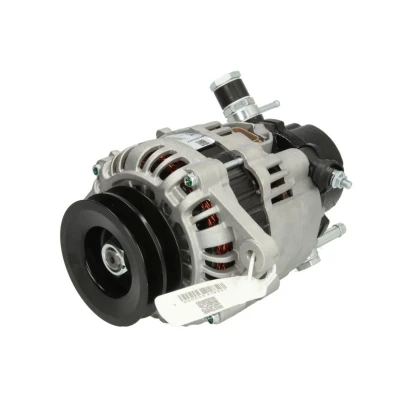 Abbildung von STARDAX STX100528R Lichtmaschine 12V 70A NISSAN: Patrol 3/2 SUV