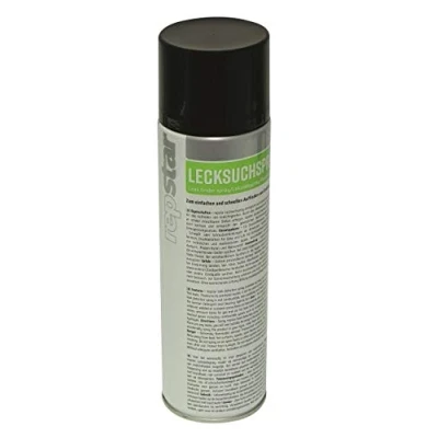 Abbildung von Repstar Lecksuchspray 400 ml
