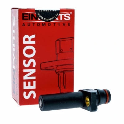 Abbildung von EINPARTS EPS1767 Impulsgeber 2 Induktivsensor ohne Kabel MERCEDES BENZ: E Klasse Limousine, T modell, Sprinter 3 Pritsche/Fahrgestell