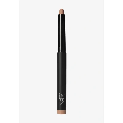 Abbildung von NARS Eyeshadow Sticks Lidschatten, Größe: 1.6 g, Oblivion