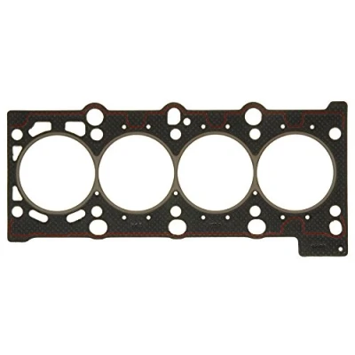 Abbildung von AJUSA 10126710 Zylinderkopfdichtung FIBERMAX BMW: 3 Limousine, Touring, Coupe