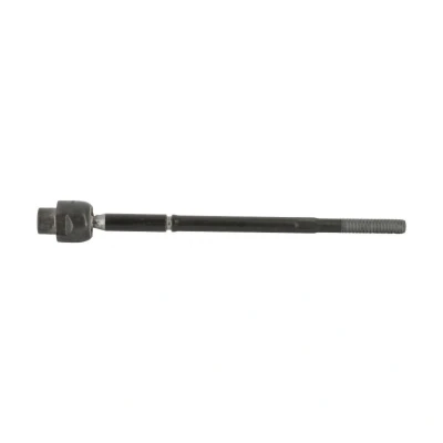 Abbildung von MOOG OP AX 1894 Axialgelenk innen, Vorderachse M14X1.5 333 OPEL: Meriva A