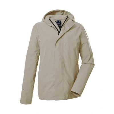 Abbildung von G.I.G.A. DX by killtec Funktionsjacke GS 147 MN JCKT