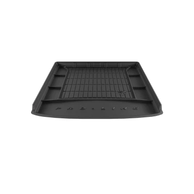 Abbildung von Kofferraummatte FROGUM MMT A042 TM405479
