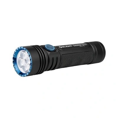 Abbildung von Olight Seeker 3 Pro Taschenlampe