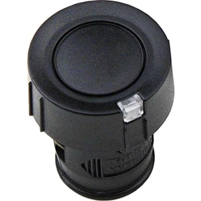 Abbildung von Berner Torantriebe Handsender Blue car BHS211 1 Kanal, 868 MHz Funksender 4250035410848