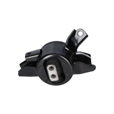 Abbildung von KAVO PARTS EEM 3145 Motorlager links KIA: RIO 3