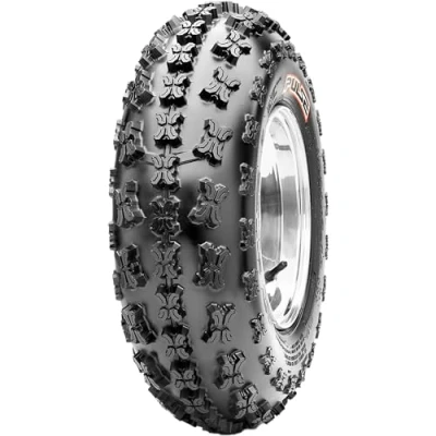 Abbildung von CST CS 03 Pulse 21x7/ R10 31M PKW Sommerreifen Reifen 52596281