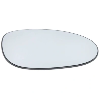 Abbildung von Außenspiegel Spiegelglas BLIC 6102 02 1232371P, Rechts