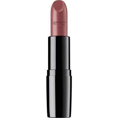 Abbildung von Artdeco Perfect Color Lipstick Dark Cinnamon