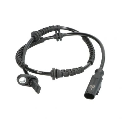 Abbildung von DELPHI SS21412 12B1 ABS Sensor aktiver FIAT: Tipo Schrägheck, Kombi, Limousine