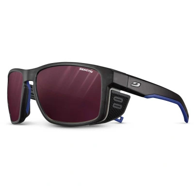 Abbildung von Julbo Shield Sonnenbrille