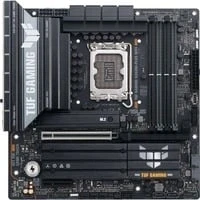 Abbildung von 0 ASUS TUF Gaming B860M PLUS WIFI